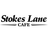 Stokes Lane Cafe